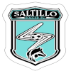 Saltillo FC Logo