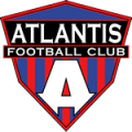 Atlantis Logo