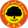 Esperance Sportive Zarzis Logo