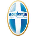 FC Academia Chisinau Logo