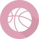 สโมสรเยาวชนลาลิกูราน Logo