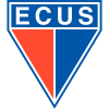 ECUS Logo