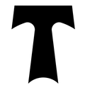 Runner up logo