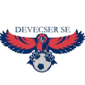 Devecser Logo
