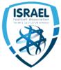 Israel (w) U16 Logo