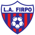 CD Luis Angel Firpo ReservesCD Logo