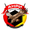 Anri Vladivostok Logo