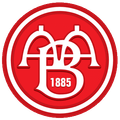 Aalborg Nữ Logo
