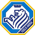 Winner logo