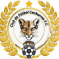 Cachorros Guadalajara Logo