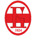 Borislav Logo