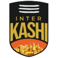 Inter Kashi FC (W) Logo
