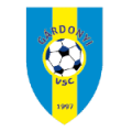 Gardony Logo