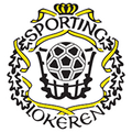 Lokeren Logo