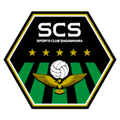 SC Sagamihara Logo