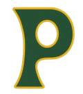 Pampo Logo