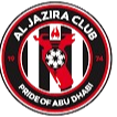 Al Jazeera Reserves Logo