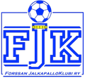 FJK U20 Logo