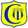 Deportivo Capiata (w) Logo