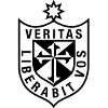 聖馬田大學後備隊 Logo