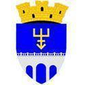 Edinet Logo