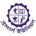 Brothers Union Logo