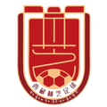 Linzhi City Logo