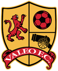 FC Valeo Logo