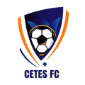 Cetes FC Logo