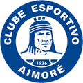 Aimore RS U20 Logo