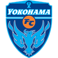 Yokohama FC Logo