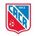 Carlos Renaux U20 Logo