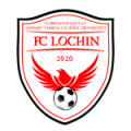 FC Lochin Logo