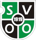 SV Ober Olm (w) Logo