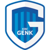 KRC Genk U19 Logo