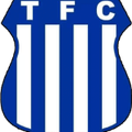 Talleres Nueva Esperanza Logo