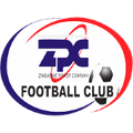 ZPC Kariba Logo
