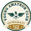 Numaligarh Refinery Logo