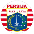 Persija Jakarta U20 Logo