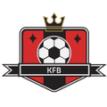 KFB Logo