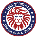 คลับชัวร์ Logo