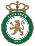 Leon U19 Logo