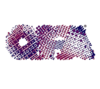 Qatar Futsal Logo
