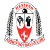 Western AFC Logo