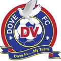 Lady Doves(w) Logo