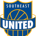 Sumsel United Logo