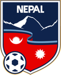 Nepal Logo