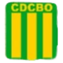 Atletico Barrio Obrero Logo