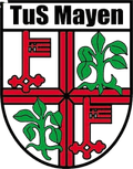 TuS Mayen U17 Logo