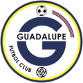 Guadalupe FC U19 Logo